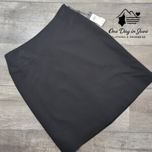 Tommy Hilfiger Lined Pencil Skirt Size 4